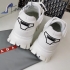 Prada Cloudbust Thunder Lug-Sole Trainer Sneakers PSN253780